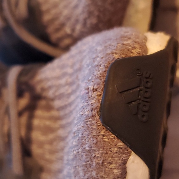 Adidas Ultra Boost  Women's Shoes - Picture 5 of 17